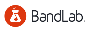 bandlab-logo