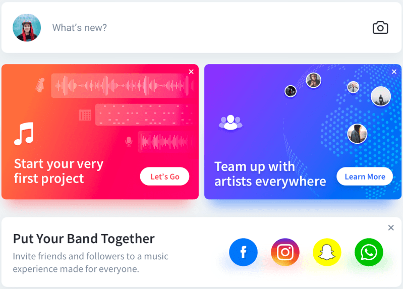 empty_user_feed_after