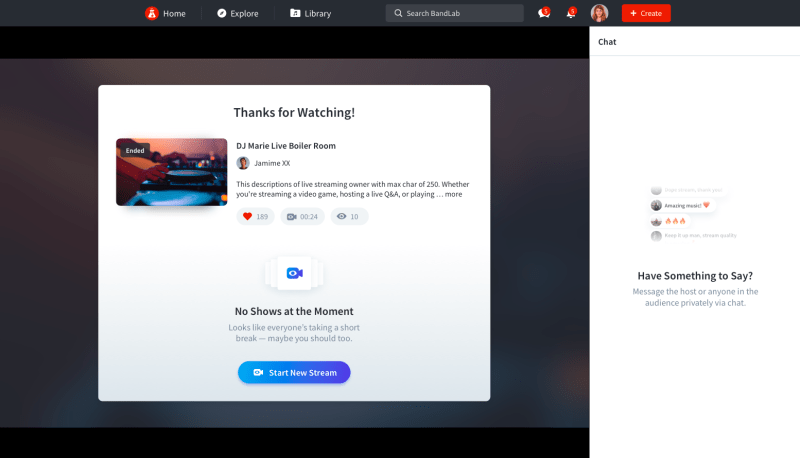 live_stream_loading_audience_after