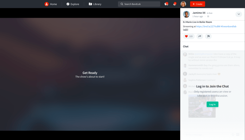 live_stream_loading_audience_after