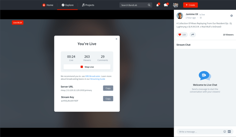 live_stream_settings_before