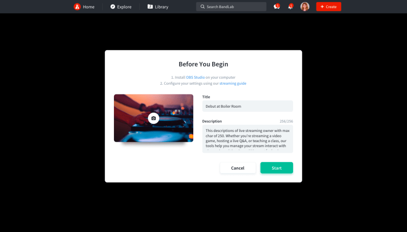 live_stream_setup_1_after