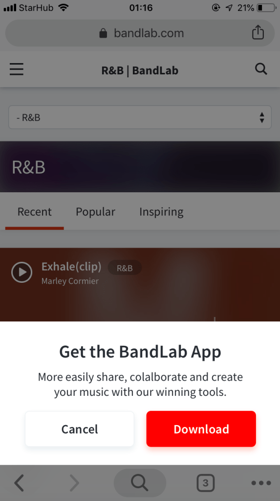 mobile_web_blocker_before