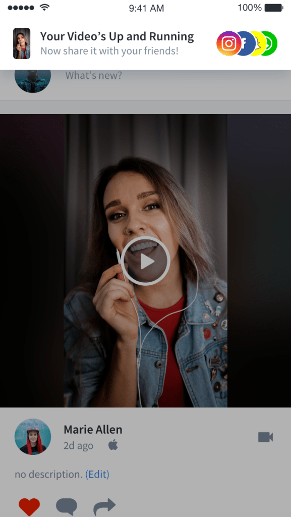 success_message_after