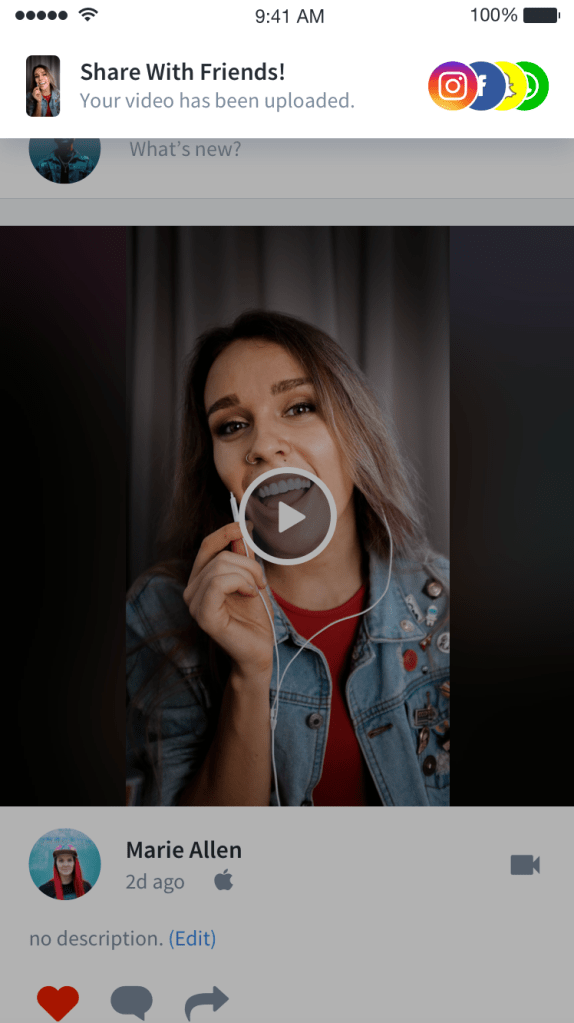 success_message_before