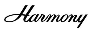 harmony-logo