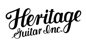 heritage-guitars-logo