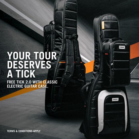 mono-digital-ad-tick