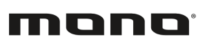mono-logo