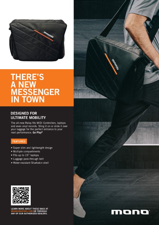 mono-relay-print-ad.jpg