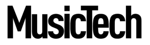musictech-logo