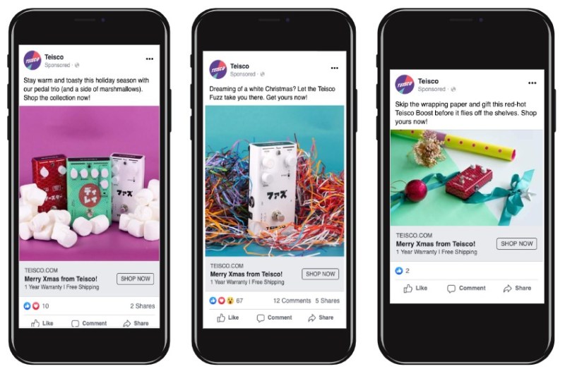 teisco-holiday-paid-ads