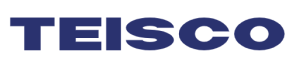 teisco-logo